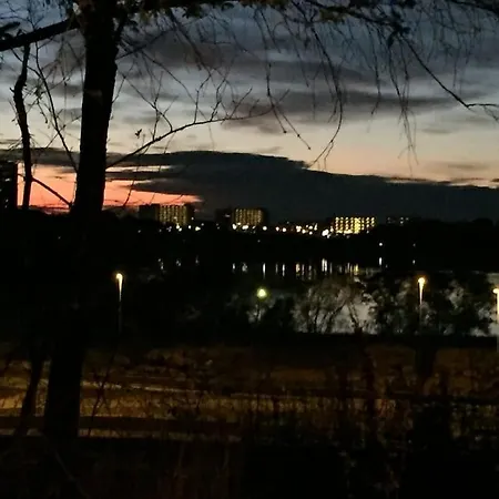 Pa Valand - Hostfereie I * Stavanger